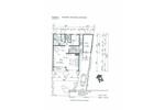Doppelhaushälfte Eppingen - 7 Zimmer, 160 m&sup2;, 595.000&euro; | Angebot:26582580