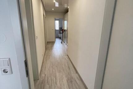 Wohnung Wiesloch - 3 Zimmer, 64 m&sup2;, 320.000&euro; | Angebot:26032043