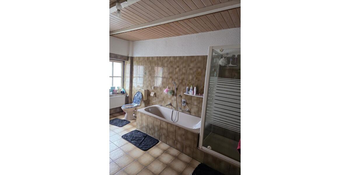 Mehrfamilienhaus, Wohnhaus Zaberfeld - 8 Zimmer, 210 m&sup2;, 280.000&euro; | Angebot:26896874