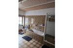 Mehrfamilienhaus, Wohnhaus Zaberfeld - 8 Zimmer, 210 m&sup2;, 280.000&euro; | Angebot:26896874