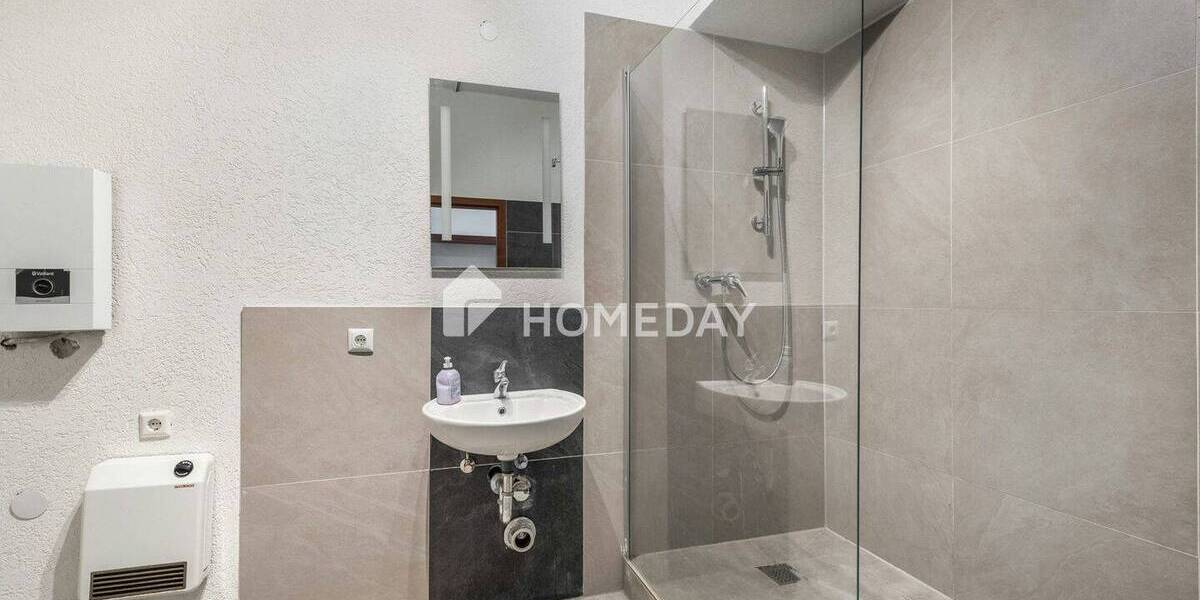 Etagenwohnung Heilbronn - 4 Zimmer, 72 m&sup2;, 369.000&euro; | Angebot:26758893