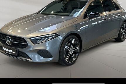 Mercedes-Benz A 200 35.148 km 28.969 &euro; Heilbronn 74072