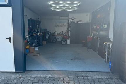 Gewerbeobjekt Kronau - 550&euro; | Angebot:25850210