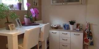 Etagenwohnung Aglasterhausen - 3 Zimmer, 85 m&sup2;, 775&euro; | Angebot:25976215