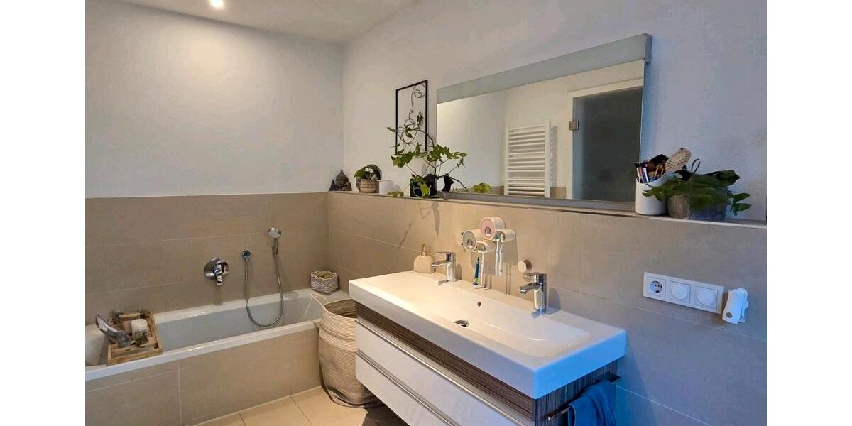 Etagenwohnung Bad Schönborn - 3.5 Zimmer, 98 m&sup2;, 399.000&euro; | Angebot:24595597