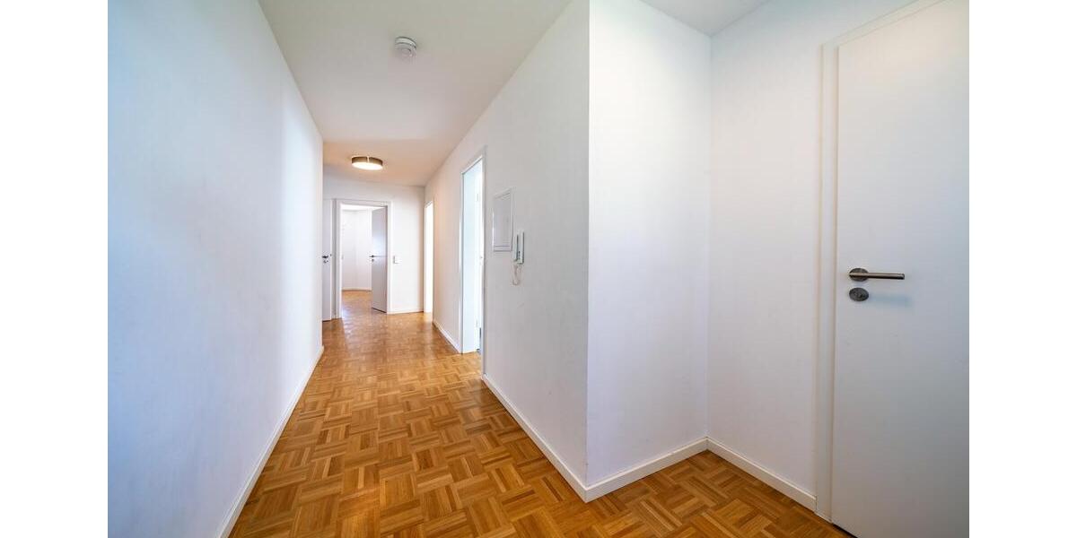 Erdgeschoßwohnung Bad Rappenau - 2 Zimmer, 72 m&sup2;, 900&euro; | Angebot:25512291