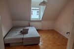 Doppelhaushälfte Bad Schönborn - 3 Zimmer, 80 m&sup2;, 679.000&euro; | Angebot:23567977