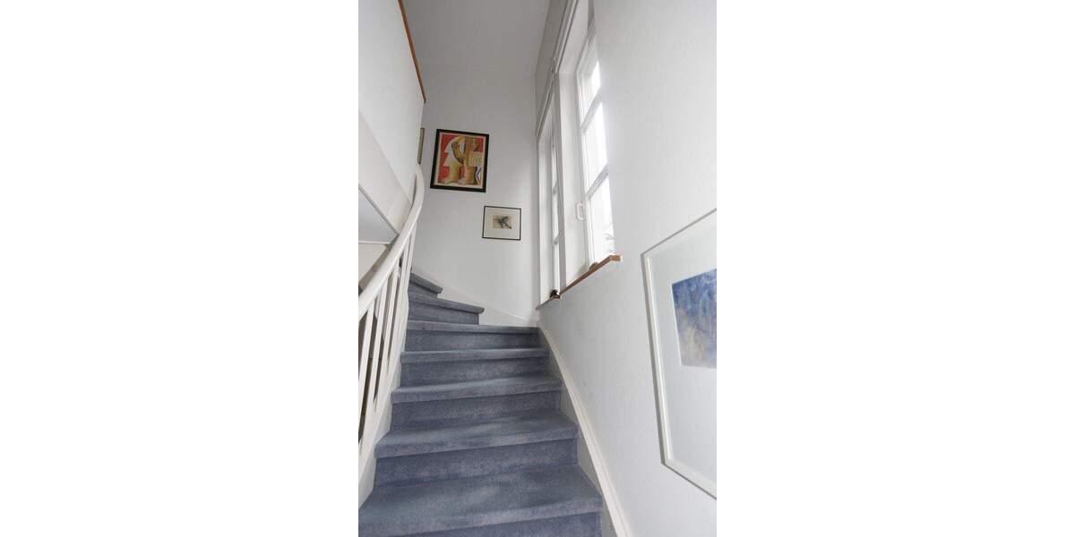 Einfamilienhaus Heilbronn Kernstadt - 3 Zimmer, 113 m&sup2;, 698.000&euro; | Angebot:25837072