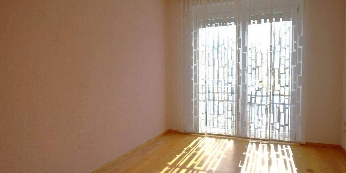 Etagenwohnung Heilbronn Kernstadt - 4 Zimmer, 133 m&sup2;, 650.000&euro; | Angebot:26767796