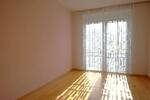 Etagenwohnung Heilbronn Kernstadt - 4 Zimmer, 133 m&sup2;, 650.000&euro; | Angebot:26767796
