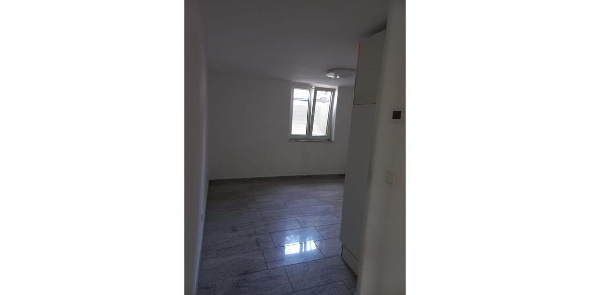 Etagenwohnung Heilbronn Kernstadt - 2 Zimmer, 55 m&sup2;, 675&euro; | Angebot:25934895