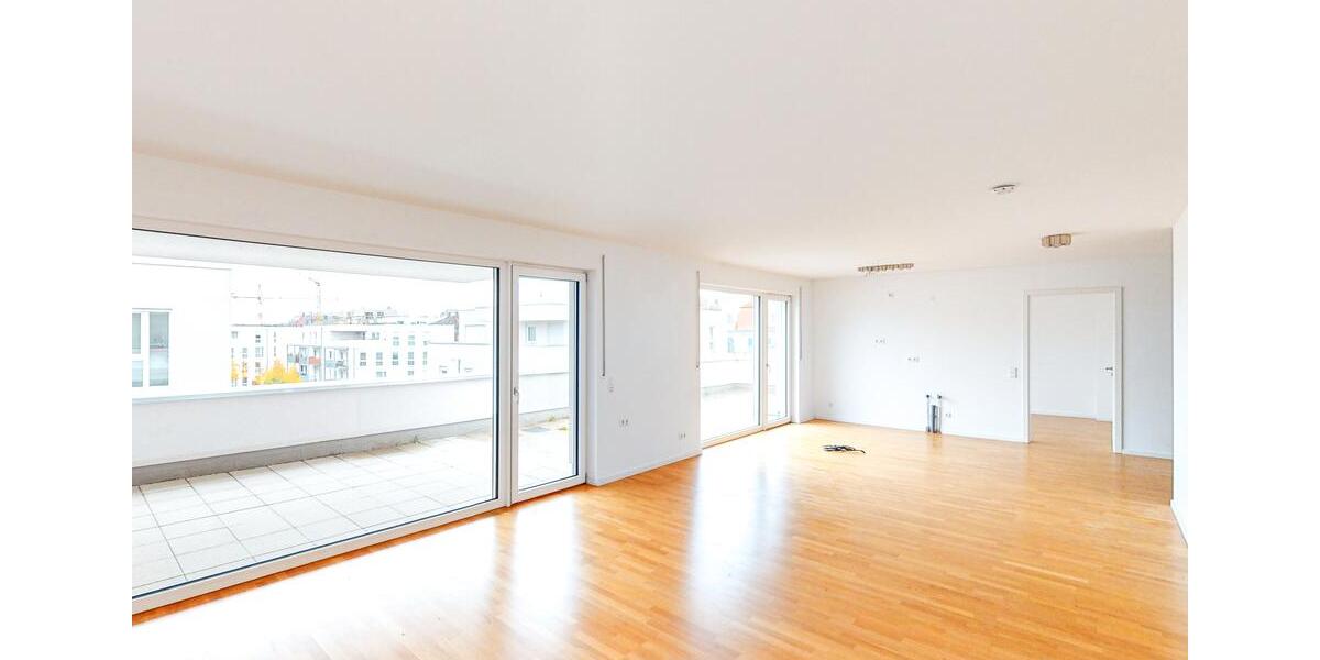 Einfamilienhaus Heilbronn Kernstadt - 3 Zimmer, 141 m&sup2;, 1.560&euro; | Angebot:25976506