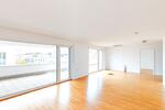 Einfamilienhaus Heilbronn Kernstadt - 3 Zimmer, 141 m&sup2;, 1.560&euro; | Angebot:25976506