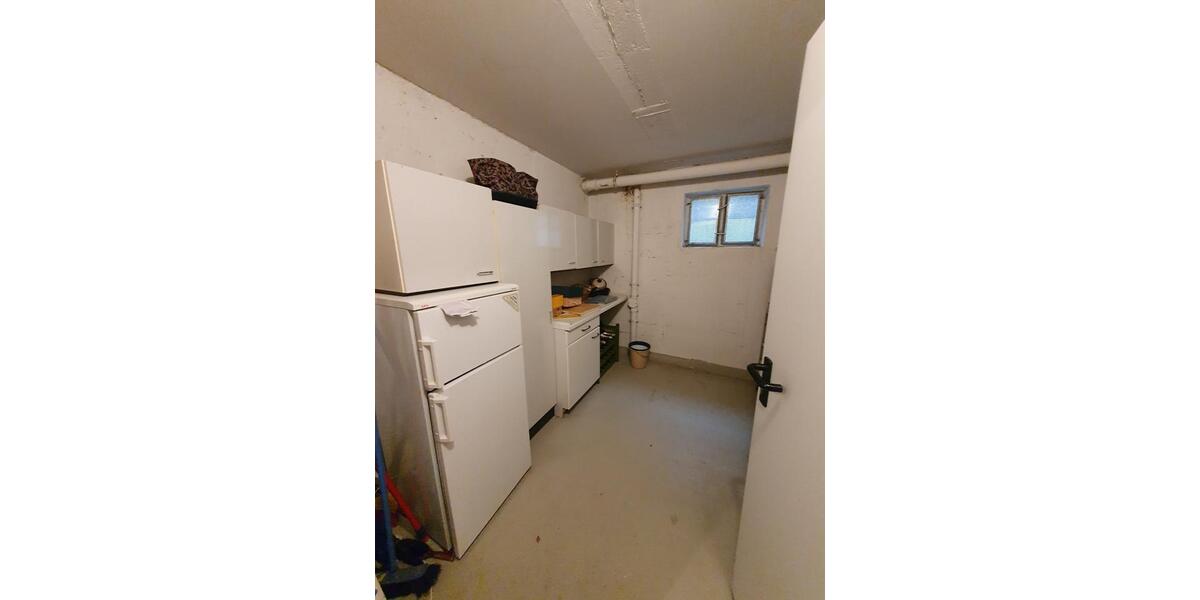 Dachgeschoßwohnung Nordheim - 3.5 Zimmer, 102 m&sup2;, 370.000&euro; | Angebot:25948580