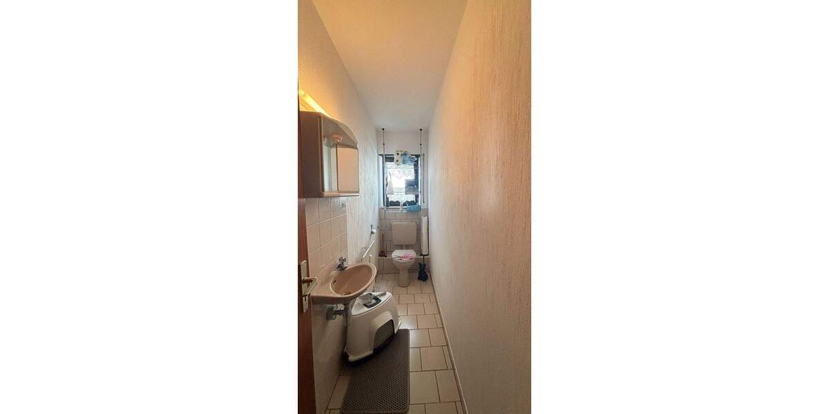 Etagenwohnung Weinsberg - 3 Zimmer, 94 m&sup2;, 335.000&euro; | Angebot:25879237