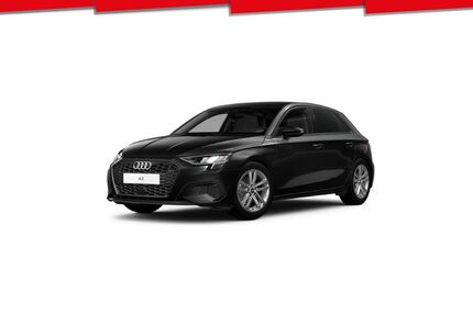 Audi A3 47.988 km 25.930 &euro; Mosbach 74821