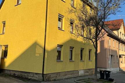 Haus Lauffen am Neckar - 8 Zimmer, 153 m&sup2;, 369.000&euro; | Angebot:25444041