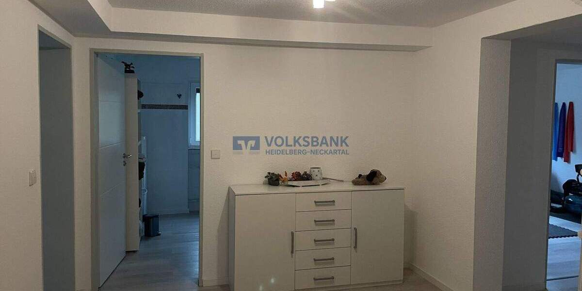 Mehrfamilienhaus, Wohnhaus Rauenberg / Malschenberg Malschenberg - 1 Zimmer, 374 m&sup2;, 1.175.000&euro; | Angebot:25695772