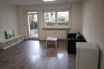 Etagenwohnung Bietigheim-Bissingen Bissingen - 2 Zimmer, 34 m&sup2;, 800&euro; | Angebot:26597563