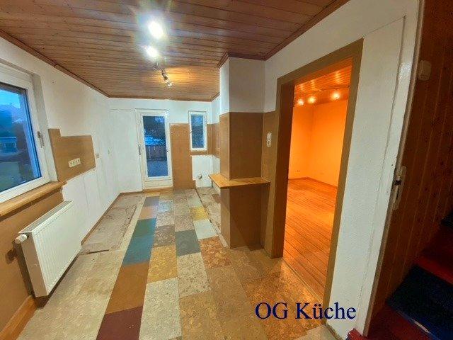 Doppelhaushälfte Heilbronn Kernstadt - 311.111&euro; | Angebot:27126651