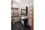 Dachgeschoßwohnung Oedheim - 3 Zimmer, 67 m&sup2;, 279.000&euro; | Angebot:27067337