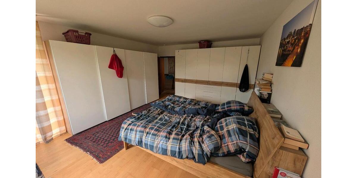 Einfamilienhaus Pfaffenhofen - 6 Zimmer, 200 m&sup2;, 520.000&euro; | Angebot:26825963