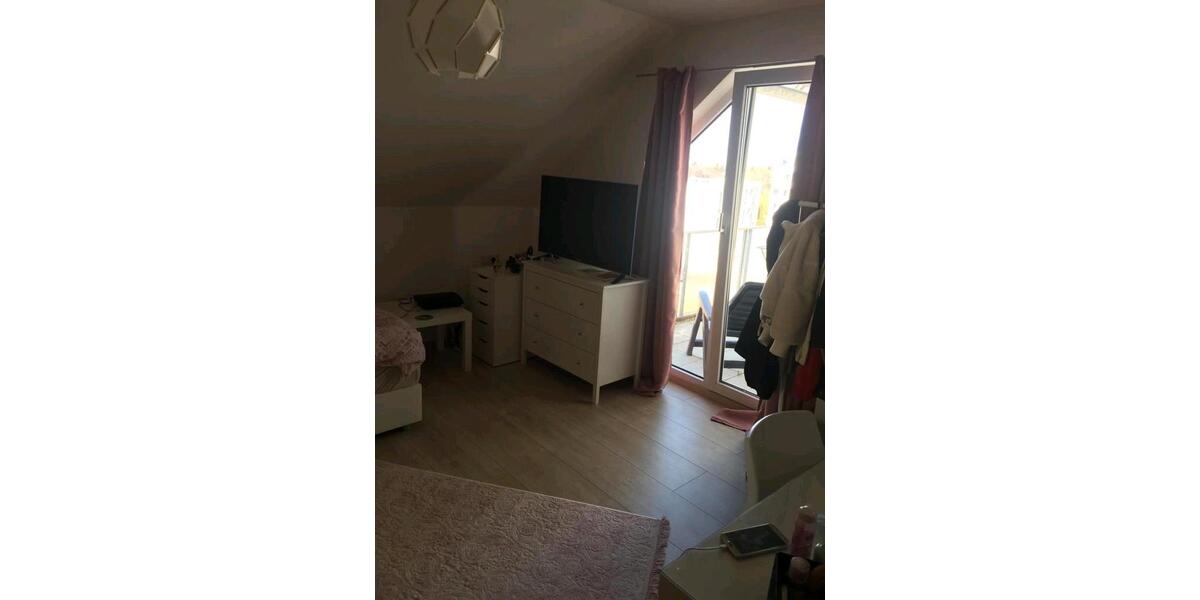 Maisonettenwohnung Neckarsulm - 4.5 Zimmer, 100 m&sup2;, 350.000&euro; | Angebot:23244401