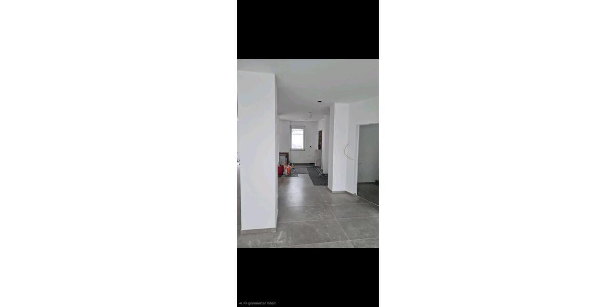Gewerbeobjekt Lauffen am Neckar - 1.750&euro; | Angebot:26511071