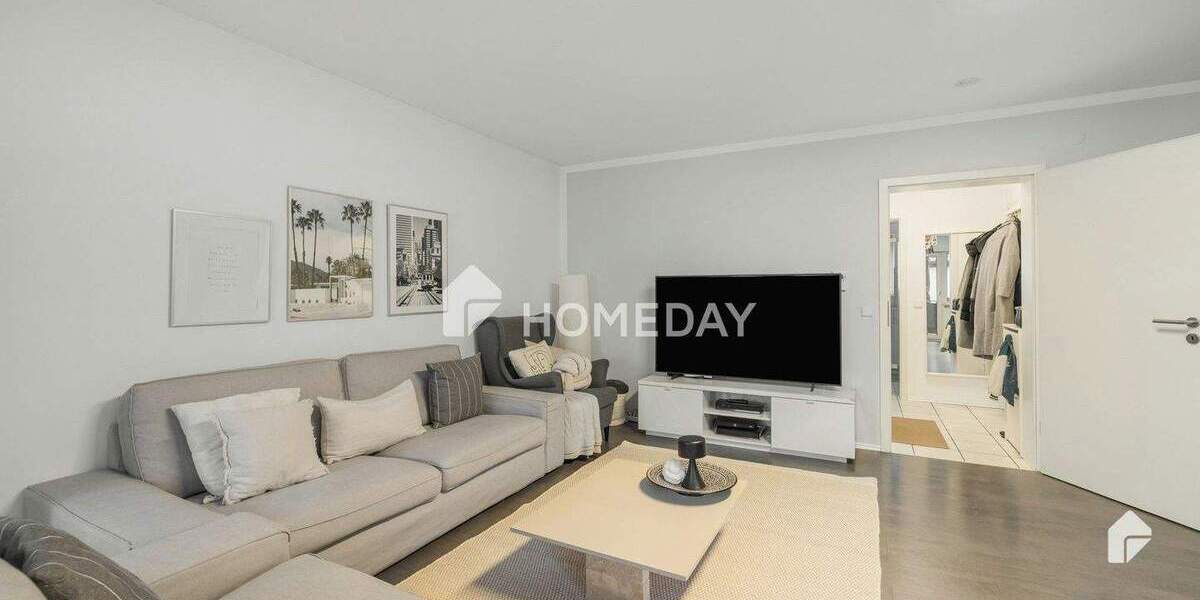 Mehrfamilienhaus, Wohnhaus Sandhausen - 1 Zimmer, 291 m&sup2;, 1.299.000&euro; | Angebot:25689190