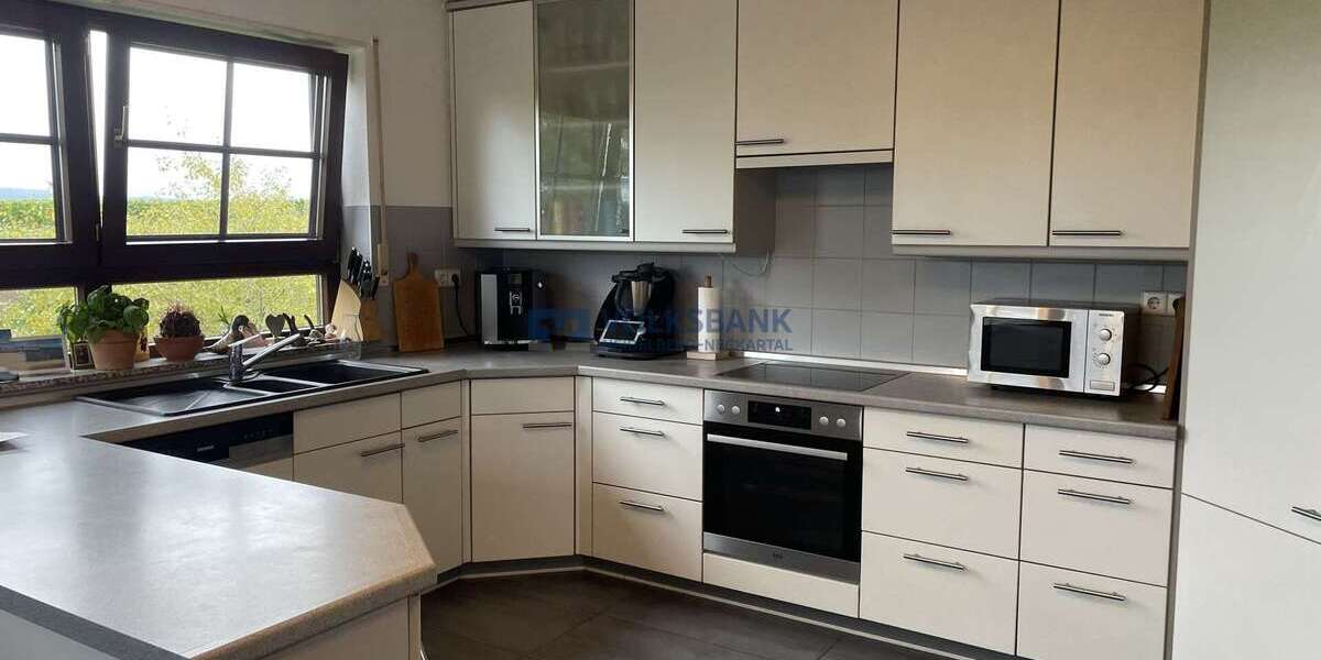 Einfamilienhaus Rauenberg / Malschenberg Malschenberg - 10 Zimmer, 375 m&sup2;, 1.175.000&euro; | Angebot:25484070