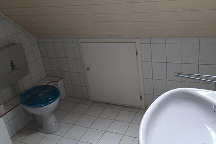 Wohnung Bruchsal - 1 Zimmer, 25 m&sup2;, 340&euro; | Angebot:25419474