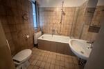 Einfamilienhaus Neckargemünd - 420.000&euro; | Angebot:26591972