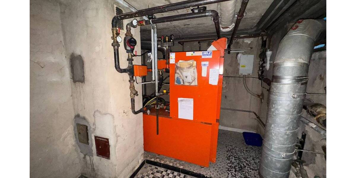 Mehrfamilienhaus, Wohnhaus Sandhausen - 1 Zimmer, 222 m&sup2;, 800.000&euro; | Angebot:25735328