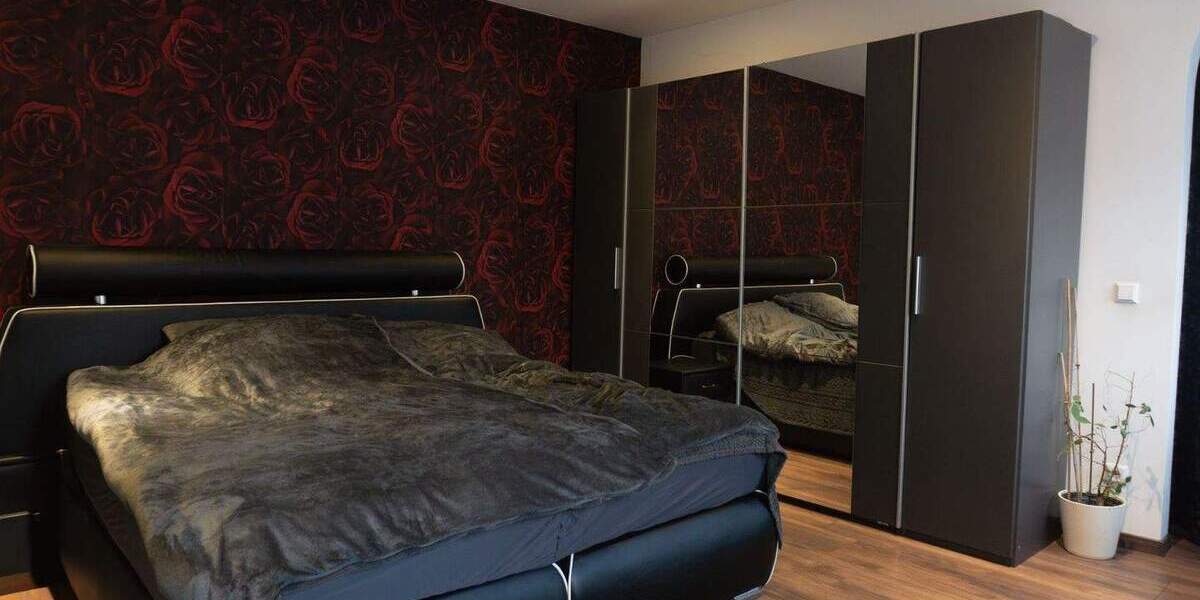 Einfamilienhaus Meckesheim Mönchzell - 7 Zimmer, 280 m&sup2;, 615.000&euro; | Angebot:25686948