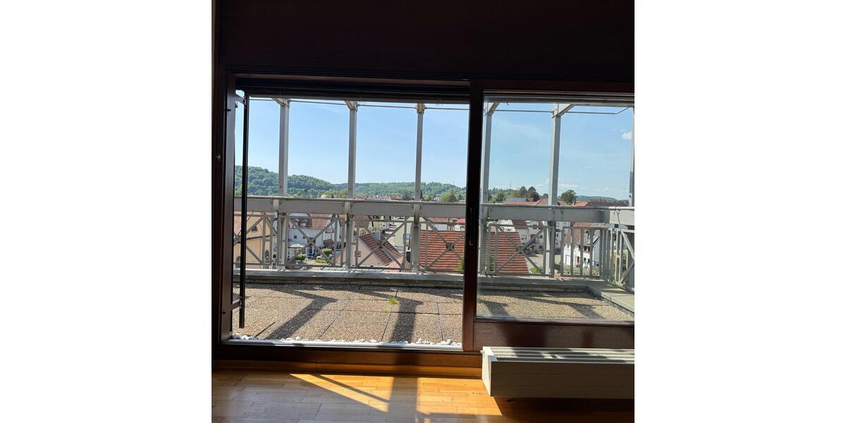 Einfamilienhaus Obrigheim - 4 Zimmer, 130 m&sup2;, 1.490&euro; | Angebot:24418083