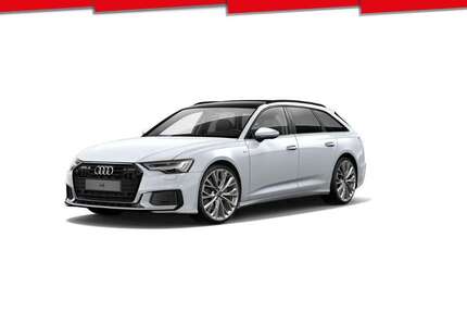 Audi A6 75.363 km 41.730 &euro; Mosbach 74821