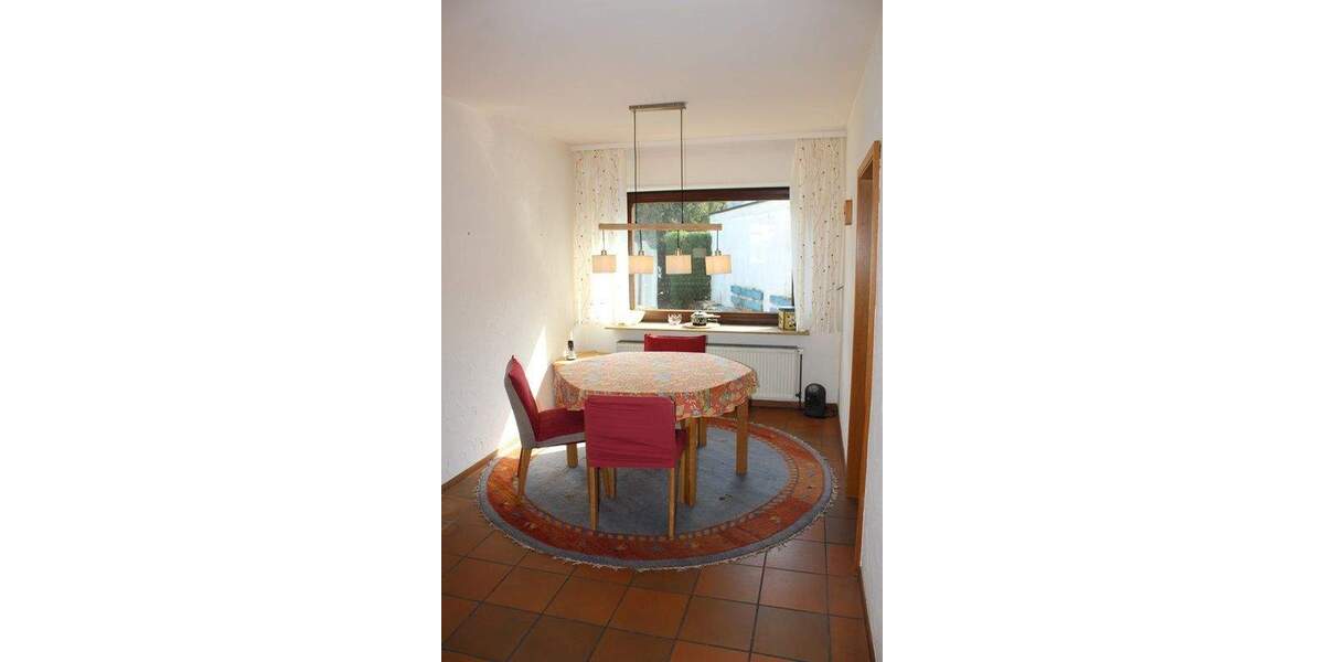 Einfamilienhaus Neckargemünd Mückenloch - 8 Zimmer, 169 m&sup2;, 495.000&euro; | Angebot:25742229