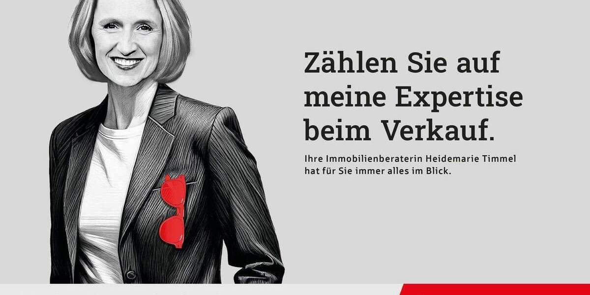 Mehrfamilienhaus, Wohnhaus Wiesloch - 4 Zimmer, 135 m&sup2;, 370.000&euro; | Angebot:25676586