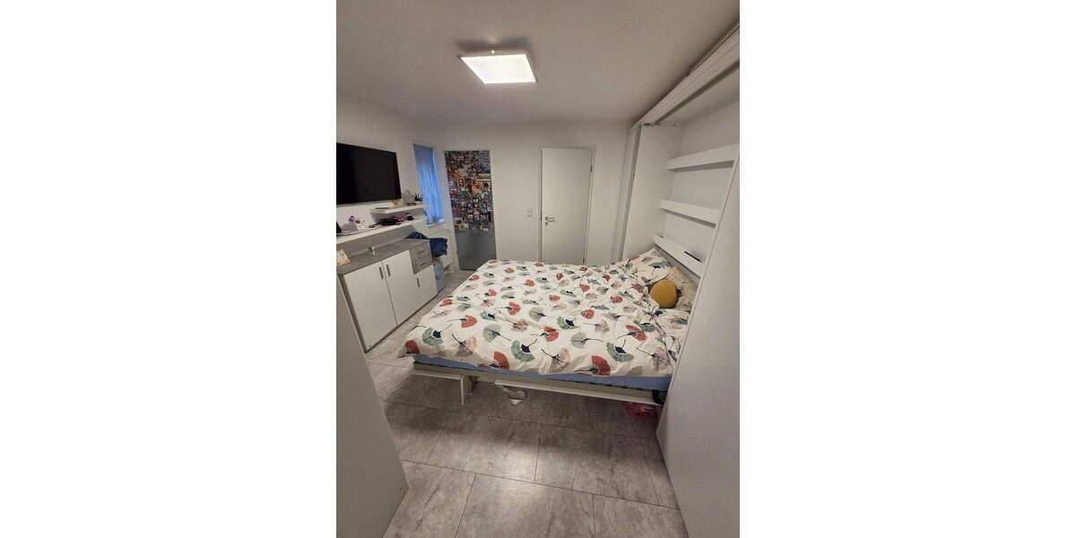 Doppelhaushälfte Niefern-Öschelbronn Öschelbronn - 5 Zimmer, 120 m&sup2;, 470.000&euro; | Angebot:25746603