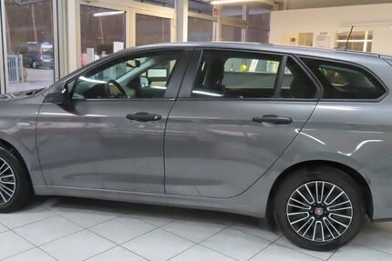 Fiat Tipo 15.000 km 21.690 &euro; Mühlacker 75417