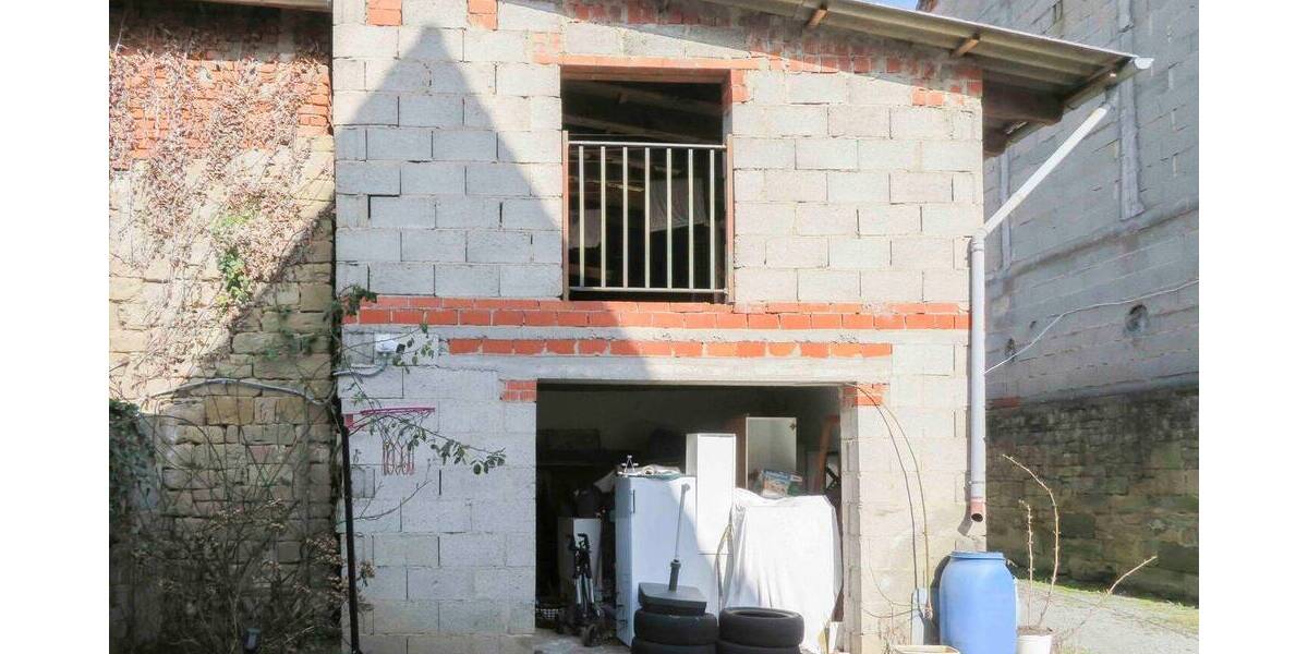 Einfamilienhaus Eppingen Elsenz - 1 Zimmer, 145.000&euro; | Angebot:26555730