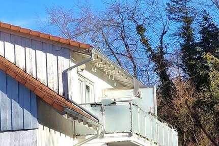 Wohnung Eppingen - 3 Zimmer, 69 m&sup2;, 174.000&euro; | Angebot:24681999