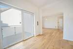 Etagenwohnung Bretten - 4 Zimmer, 113 m&sup2;, 549.000&euro; | Angebot:25745789