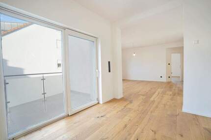 Wohnung Bretten - 4 Zimmer, 113 m&sup2;, 549.000&euro; | Angebot:25745789