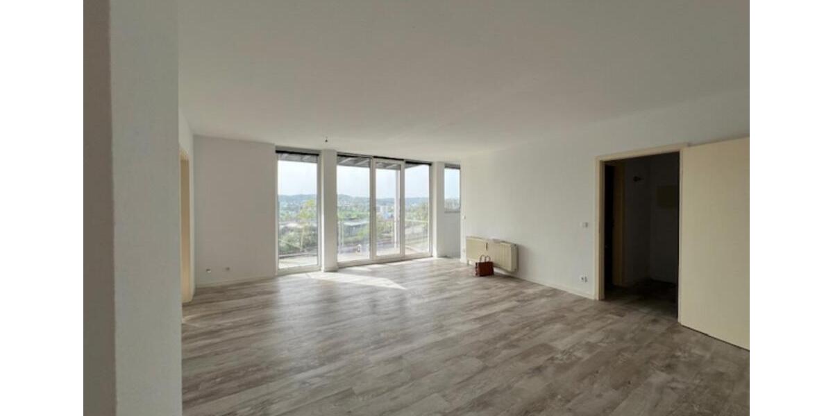 Etagenwohnung Mosbach - 2.5 Zimmer, 59 m&sup2;, 630&euro; | Angebot:25870575