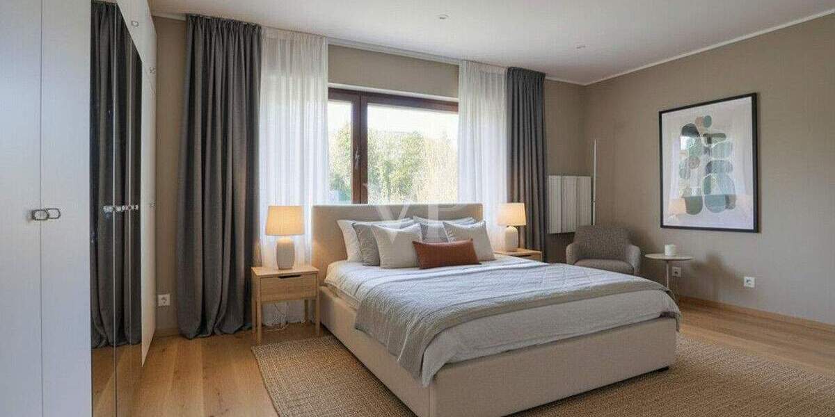 Einfamilienhaus Schwaigern - 6 Zimmer, 144 m&sup2;, 544.000&euro; | Angebot:25678903