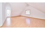 Dachgeschoßwohnung Bietigheim-Bissingen Bissingen - 3 Zimmer, 80 m&sup2;, 1.000&euro; | Angebot:25162024