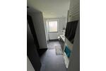 Mehrfamilienhaus, Wohnhaus Leingarten - 8 Zimmer, 195 m&sup2;, 402.000&euro; | Angebot:26699354