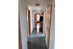 Etagenwohnung Heilbronn Böckingen - 4 Zimmer, 78 m&sup2;, 1.000&euro; | Angebot:26339947