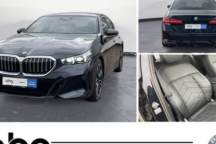BMW 520 72.000 km 45.930 &euro; Bretten 75015